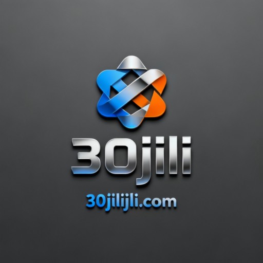 30jili