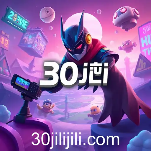 The Rise and Impact of Online Gaming Platforms