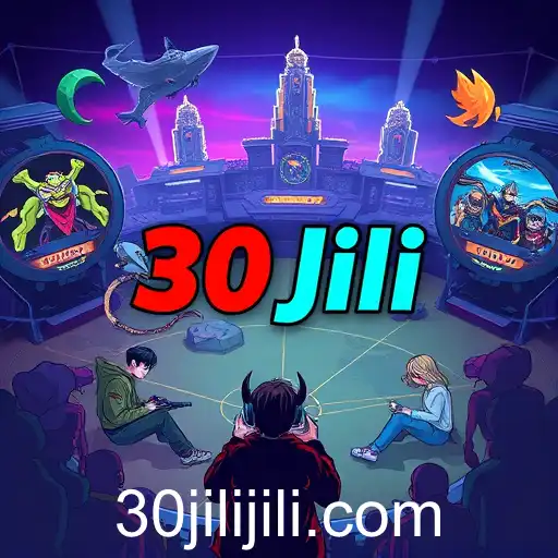 Gaming Evolution and Online Trends