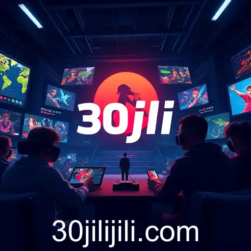 The Growing Influence of 