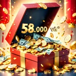 Free 777 Promotion 30jili