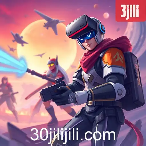 Online Gaming Continues to Grow