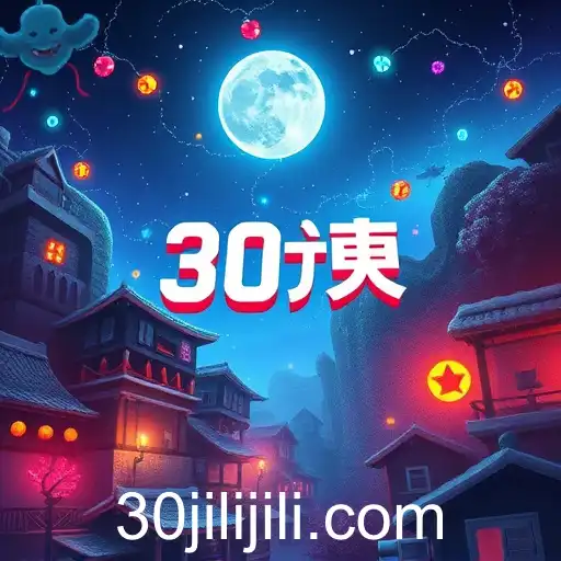Exploring the Puzzle Games of 30jili: A Haven for Mind Challenges